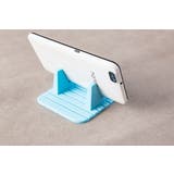 スマホホルダー ケータイホルダー 車載用ホルダー | PlusNao | 詳細画像7 