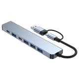 USBハブ 7ポート 2 | PlusNao | 詳細画像8
