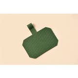 スマホネックストラップ リングストラップ 2点セット | PlusNao | 詳細画像10 