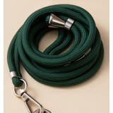 スマホネックストラップ リングストラップ 2点セット | PlusNao | 詳細画像5 