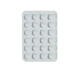 スマホ スマートフォン 吸盤 | PlusNao | 詳細画像12