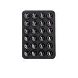 スマホ スマートフォン 吸盤 | PlusNao | 詳細画像13