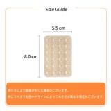 スマホ スマートフォン 吸盤 | PlusNao | 詳細画像19