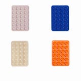 スマホ スマートフォン 吸盤 | PlusNao | 詳細画像8