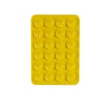 スマホ スマートフォン 吸盤 | PlusNao | 詳細画像9