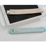 タブレット用ペンホルダー ペンケース iPad用 | PlusNao | 詳細画像5