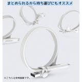 ケーブル保護カバー 2個セット ライトニング | PlusNao | 詳細画像10
