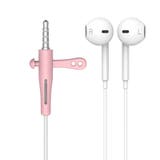 ケーブル保護カバー 2個セット ライトニング | PlusNao | 詳細画像5
