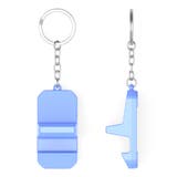 スマホスタンド キーホルダー 単品 | PlusNao | 詳細画像11