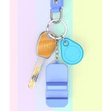 スマホスタンド キーホルダー 単品 | PlusNao | 詳細画像8