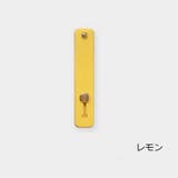 スマホベルト スマホバンド スマホホルダー | PlusNao | 詳細画像6 