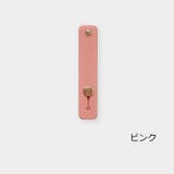 スマホベルト スマホバンド スマホホルダー | PlusNao | 詳細画像7 