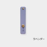 スマホベルト スマホバンド スマホホルダー | PlusNao | 詳細画像8 