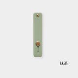 スマホベルト スマホバンド スマホホルダー | PlusNao | 詳細画像9 