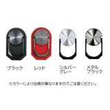 ノートPCスタンド 同色2個セット 折りたたみ | PlusNao | 詳細画像14 