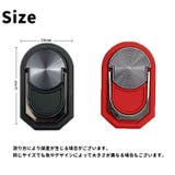 ノートPCスタンド 同色2個セット 折りたたみ | PlusNao | 詳細画像15 