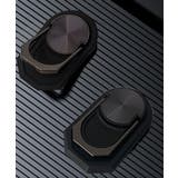 ノートPCスタンド 同色2個セット 折りたたみ | PlusNao | 詳細画像9 