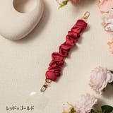 ストラップ スマホストラップ キーホルダー | PlusNao | 詳細画像12 