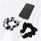 ストラップ スマホストラップ キーホルダー | PlusNao | 詳細画像2 