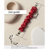 ストラップ スマホストラップ キーホルダー | PlusNao | 詳細画像20 