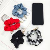 ストラップ スマホストラップ キーホルダー | PlusNao | 詳細画像3 