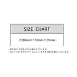 マウスパッド リストレスト付き 単品 | PlusNao | 詳細画像16