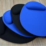 マウスパッド リストレスト付き 単品 | PlusNao | 詳細画像7
