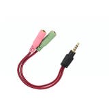 変換アダプタケーブル 変換コネクタ 3 | PlusNao | 詳細画像9