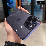 iPhone用ケース カバー スマホケース | PlusNao | 詳細画像11 