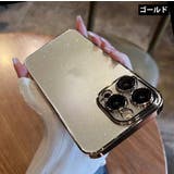 iPhone用ケース カバー スマホケース | PlusNao | 詳細画像16 