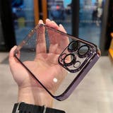 iPhone用ケース カバー スマホケース | PlusNao | 詳細画像2 
