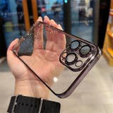 iPhone用ケース カバー スマホケース | PlusNao | 詳細画像4 