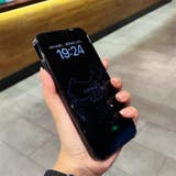 iPhone用ケース カバー スマホケース | PlusNao | 詳細画像5 