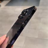 iPhone用ケース カバー スマホケース | PlusNao | 詳細画像6 