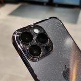 iPhone用ケース カバー スマホケース | PlusNao | 詳細画像7 