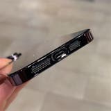 iPhone用ケース カバー スマホケース | PlusNao | 詳細画像8 