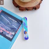 スマホベルト スマホバンド ホールドベルト | PlusNao | 詳細画像10