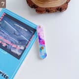 スマホベルト スマホバンド ホールドベルト | PlusNao | 詳細画像12