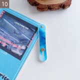 スマホベルト スマホバンド ホールドベルト | PlusNao | 詳細画像15