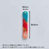 スマホベルト スマホバンド ホールドベルト | PlusNao | 詳細画像16