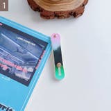 スマホベルト スマホバンド ホールドベルト | PlusNao | 詳細画像6