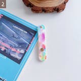 スマホベルト スマホバンド ホールドベルト | PlusNao | 詳細画像7