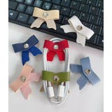 ケーブルバンド ケーブル コードバンド | PlusNao | 詳細画像2