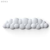 リストレスト PC関連雑貨 PC周辺アクセサリー | PlusNao | 詳細画像11