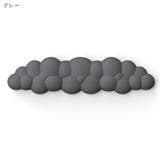 リストレスト PC関連雑貨 PC周辺アクセサリー | PlusNao | 詳細画像12