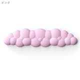 リストレスト PC関連雑貨 PC周辺アクセサリー | PlusNao | 詳細画像13