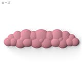 リストレスト PC関連雑貨 PC周辺アクセサリー | PlusNao | 詳細画像15