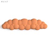 リストレスト PC関連雑貨 PC周辺アクセサリー | PlusNao | 詳細画像16