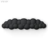 リストレスト PC関連雑貨 PC周辺アクセサリー | PlusNao | 詳細画像17