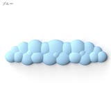 リストレスト PC関連雑貨 PC周辺アクセサリー | PlusNao | 詳細画像18